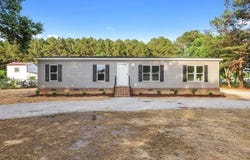5737 Lloyd Road, Lucama, NC 27851