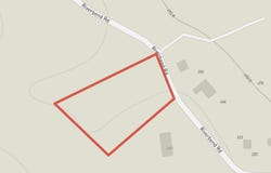 Riverbend Road lot: 17-19, Mammoth Spring, AR 72554