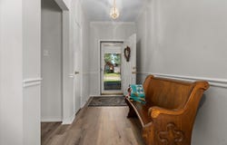 5401 Hollytree Dr. Unit 702, Tyler, TX 75703