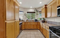 7342 W Gillis Rd, Boise, ID 83714