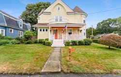 220 Smith St, North Attleboro, MA 02760