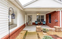 150 Old Mill Road, Cartersville, GA 30120