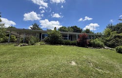 303 Freedom School Road, Mt Vernon, KY 40456