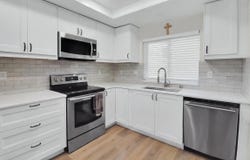 5665 Tumbleweed Way, Oceanside, CA 92057
