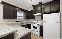 1214 Cornerstone Loop, Rio Grande City, TX 78582