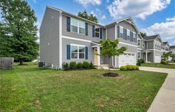 4660 Erhart Drive, Lorain, OH 44053