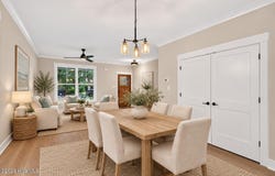 2303 Chestnut Street, Wilmington, NC 28405