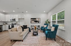 53 E 13th Street, Newton, NC 28658