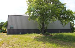 155 Corado Road, Montague, TX 76251