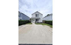 5813 Wild Lupine Court, West Palm Beach, FL 33415