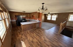 1300 S Point Dr, Sioux Falls, SD 57103-3436