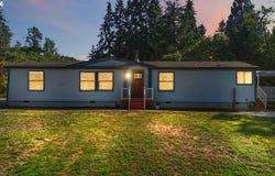 101 Red Row Road, Kelso, WA 98626
