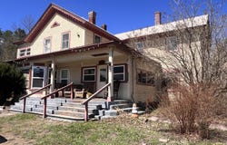 7 Springfield Road, Upper Jay, NY 12987