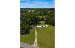 1368 Old Providence Rd, AL 35072