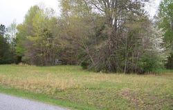19 Acres Poplar Lawn Rd, Blackstone, VA 23824