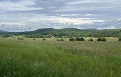 776 Brainards Forge Road, Westport, NY 12993