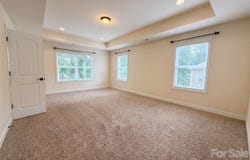 2115 Eskridge Terrace, Clover, SC 29710