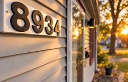 8934 Bunker Hill Drive, Munster, IN 46321