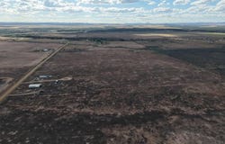 200 cr 104, Hesperus, CO 81326