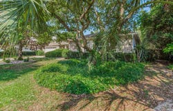 2034 Bayou Dr, Navarre, FL 32566