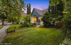405 Church St, Sandpoint, ID 83864