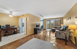 100 E Hartsdale Avenue, Hartsdale, NY 10530