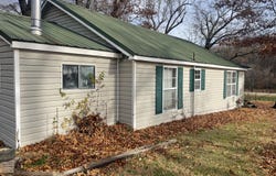 10256 Otter Drive, Neosho, MO 64850