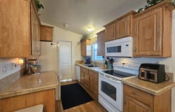 8700 E University Drive, Mesa, AZ 85207