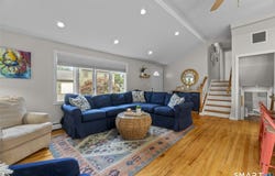 26 Willard Avenue, Old Saybrook, CT 06475
