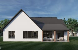 1012 HILLSIDE Drive, NEOLA, IA 51559