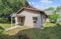 3907 E Main Street, Fountain, MI 49410
