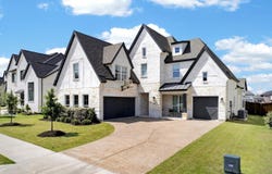 3040 Sunfish Street, Prosper, TX 75078