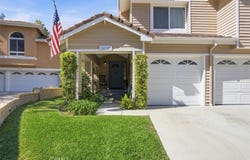 24109 Clearbank, Newhall, CA 91321