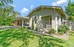 1910 E Jordan St, Pensacola, FL 32503