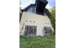 001 Mud Fork Road, Chloe, WV 25235
