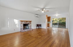 580 E Thomson Avenue, Sonoma, CA 95476