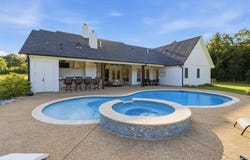 317 Private Road 4351, Gilmer, TX 75644