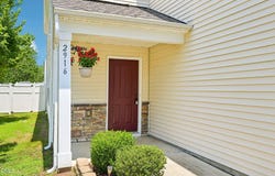 2916 Skybrook Lane, Durham, NC 27703
