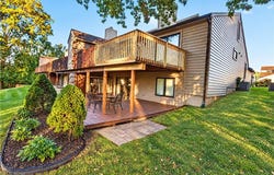 4521 Oakhill Boulevard, Lorain, OH 44053