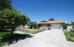 860 E Commercial, Weiser, ID 83672