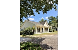 251 9th Ave. Ext., Aynor, SC 29511