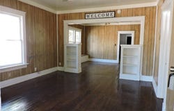 2105 N K ST, Fort Smith, AR 72901