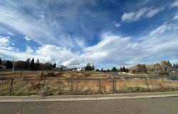 1180 Crestmore Ave., Weed, CA 96094