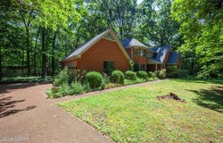 53 Hampstead Cove, Jackson, TN 38305