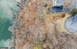 MANOR Drive lot: 11, EDINBURG, VA 22824