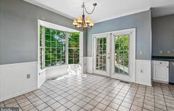 2201 MONTAUK DR, CROFTON, MD 21114