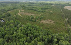 S Hwy 129, Metter, GA 30439