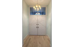 198 Hampton Circle, Jupiter, FL 33458