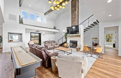584 Oak Point Dr, May, TX 76857