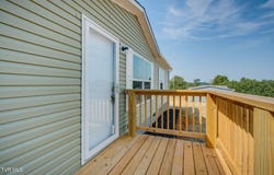 900 Maupin Road, Chuckey, TN 37641